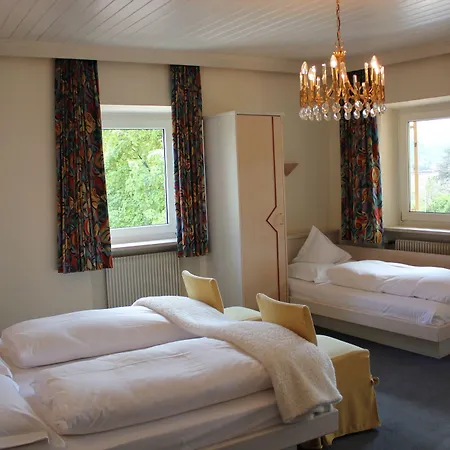 Hotel Loewenhof-3
