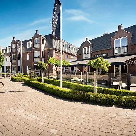 Grenshotel de Jonckheer-3