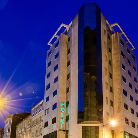 Hotel Princess-3