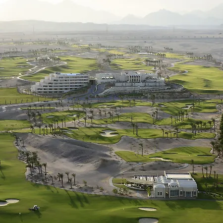 Jaz Neo Saraya Palms-3