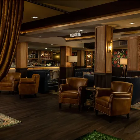 Gale South Beach, Curio Collection By Hilton-3
