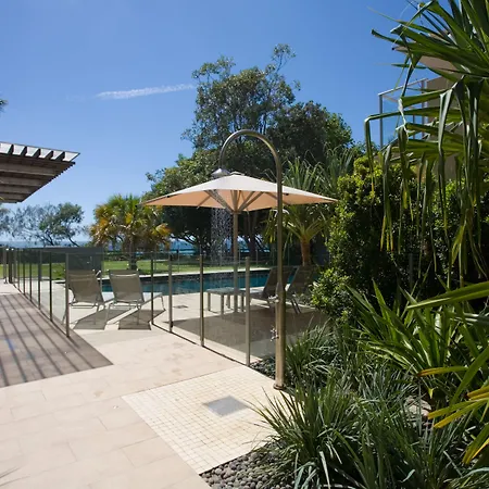 Maison Noosa-2