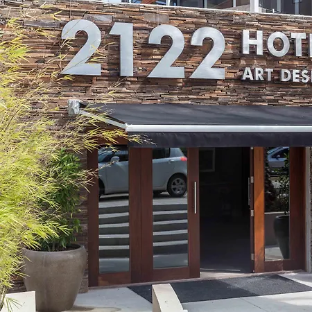 2122 Hotel Art Design-3