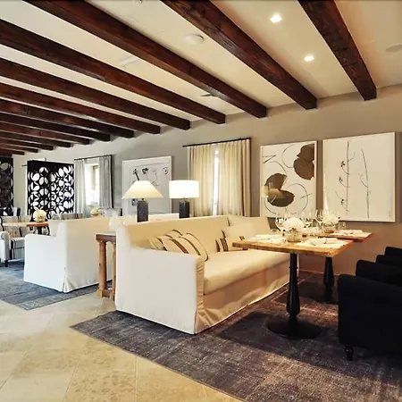 Meneghetti Wine Hotel And Winery - Relais & Chateaux-2