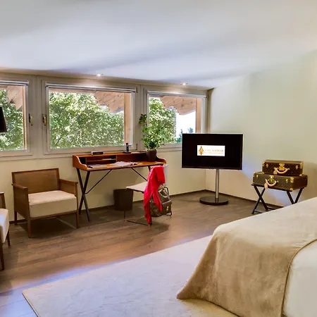 Can Alomar Hotel (Adults Only)-3