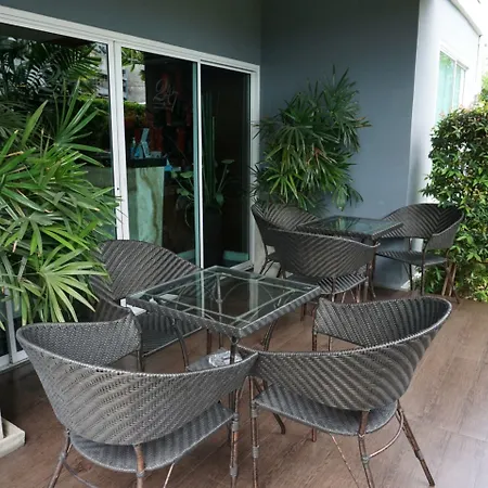 247 Boutique Hotel-2