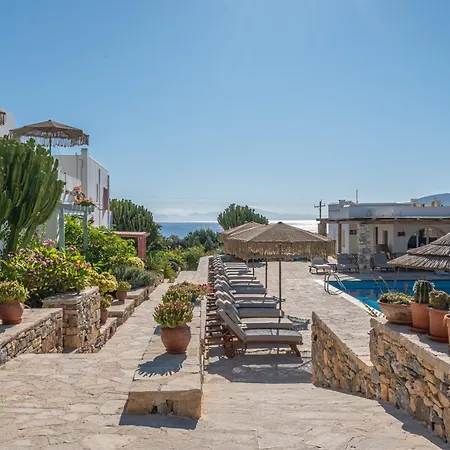 Aeolos Hotel-3