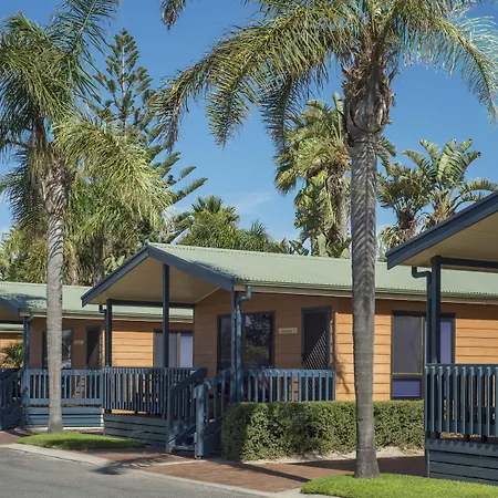 The Retreat West Beach Parks-2