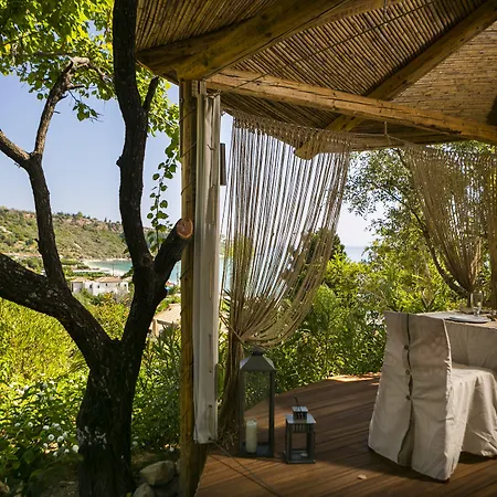 F Zeen Kefalonia (Adults Only)-3