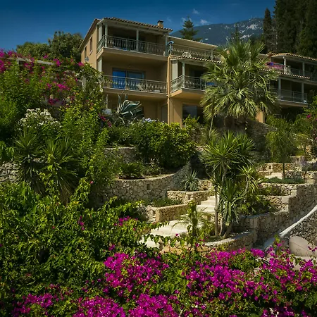 F Zeen Kefalonia (Adults Only)-2