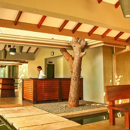 Fresco Water Villa-2