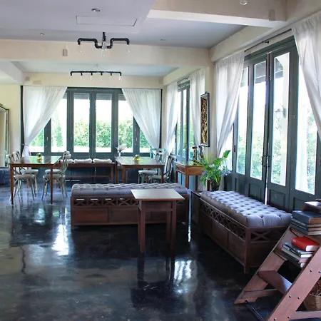 Reverie Siam-3