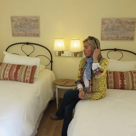 Primera Hacienda Hotel Boutique-3