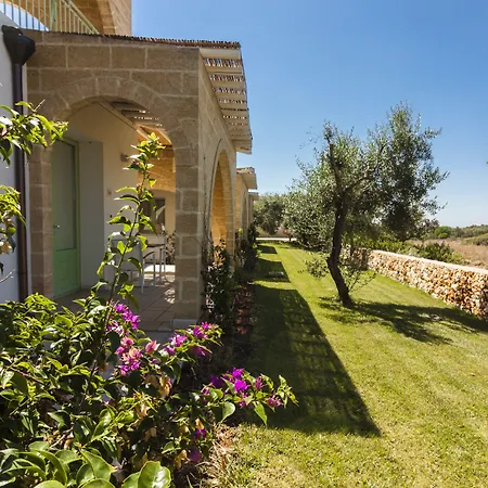 Hotel Montiro'-2