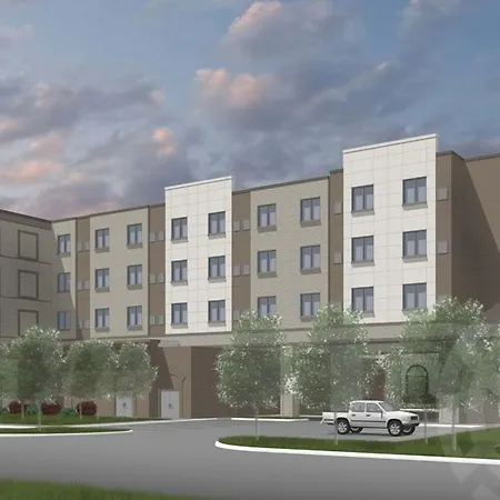 The Delavan Hotel-2