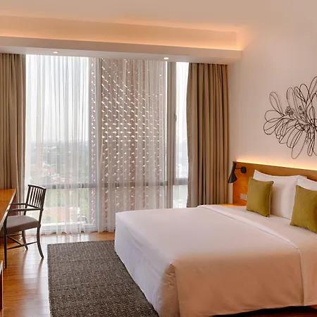 Jetwing Colombo Seven-3