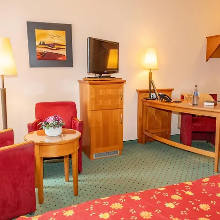 Hotel Kloster Hirsau-3