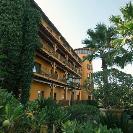 Rigat Park & Spa Hotel - Adults Recommended-2