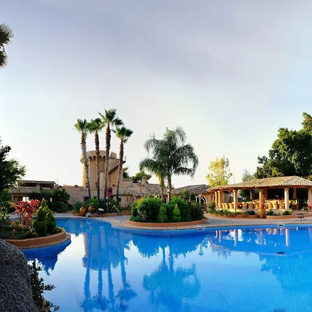 Hotel Porto Pirgos-2