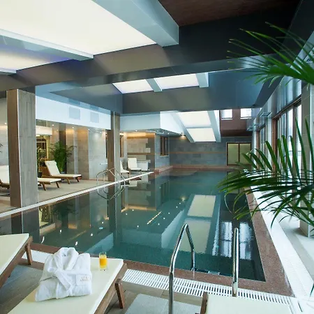 Amira Boutique Hotel-3