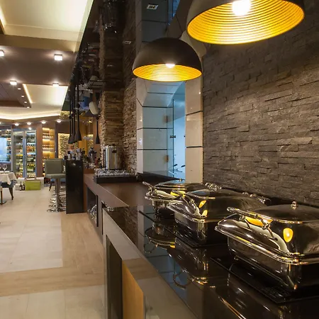 Amira Boutique Hotel-2