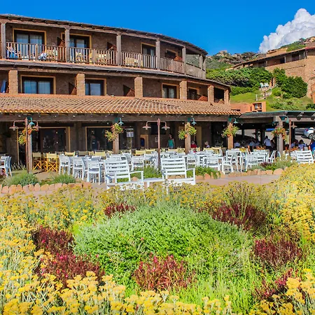 Hotel Costa Paradiso-3