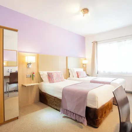 Remont Oxford Hotel-3