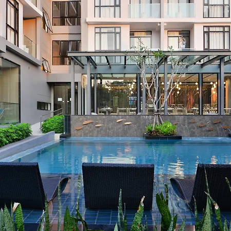 Arden Hotel And Residence By At Mind-3