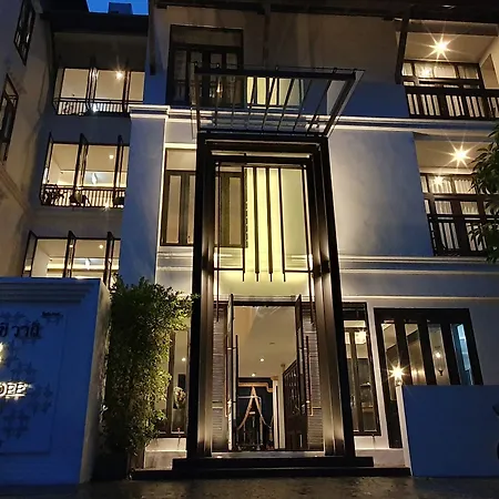 Cheeva Dee Hotel-2