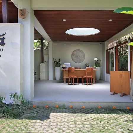 Tapa Tepi Kali Canggu-2