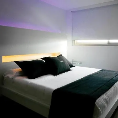 Hotel Loob-3