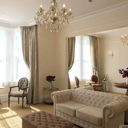 Bathen House Boutique Hotel-2