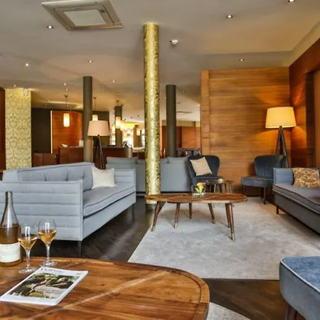 Hotel Bacchus-2