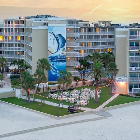 Rumfish Beach At Tradewinds-3