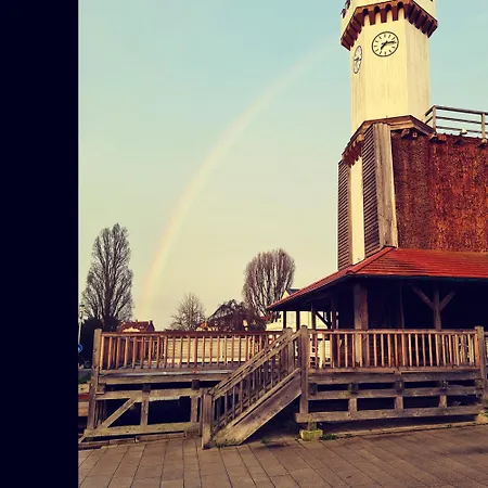 Kurpark-Hotel-3