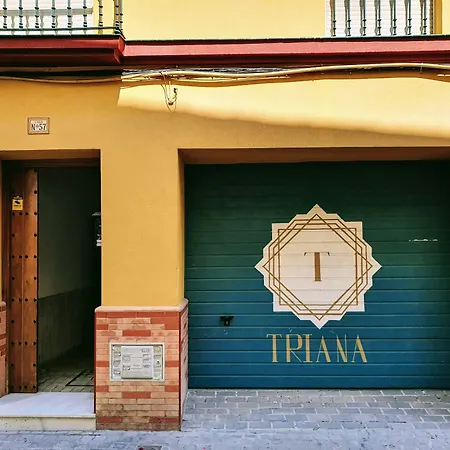 Triana Luxury Home-3