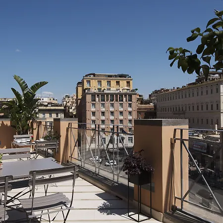 Palazzo Caruso-3