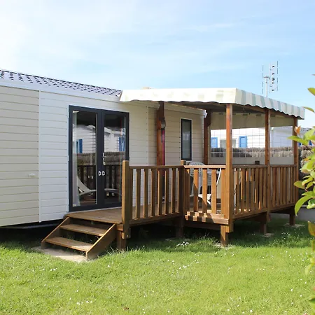 Camping La Prairie-3
