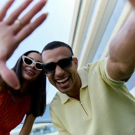 W Dubai - The Palm-3