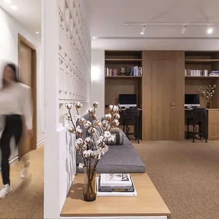 Ergon House Athens-3