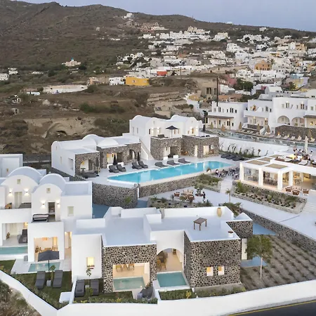Secret View Hotel-2