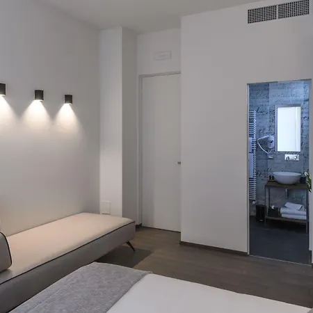B&B The Attico-2
