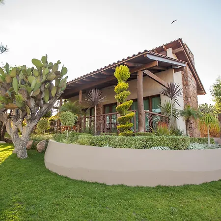 Casa Legado-2