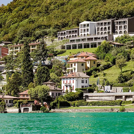 Aria Retreat & Spa - The Leading Hotels Of The World-3