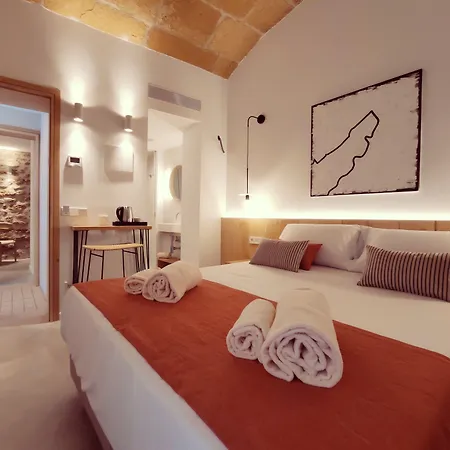 Ara Alcudia (Adults Only)-2
