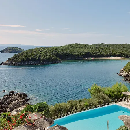 Costa Smeralda-2