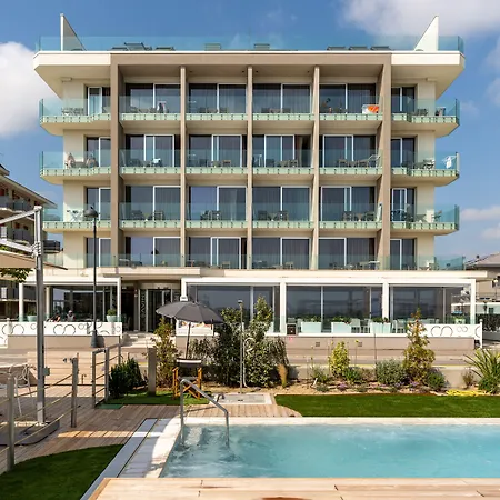 Hotel Savini-2