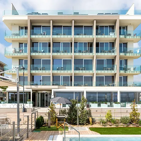 Hotel Savini-3