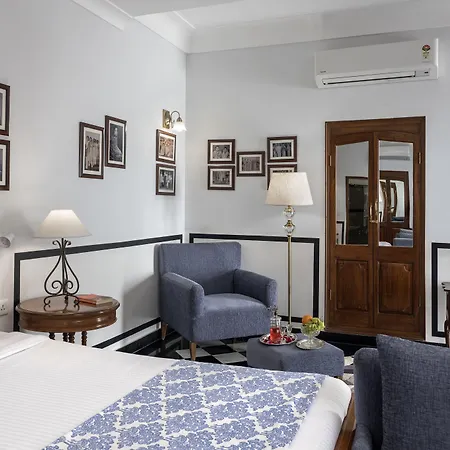 Ratan Vilas, Jodhpur-3