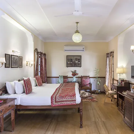Ratan Vilas, Jodhpur-2